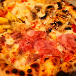 Photo n°4 de l'avis de ALEX.o fait le 03/11/2019 à 20:23 sur le  Lifeh - Restaurant à Rastignano-Carteria di Sesto