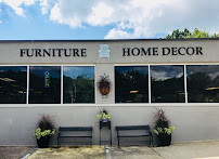 Consign & Design Interiors - Photo 2 - Car repair in Flowery Branch, GA, Gainesville