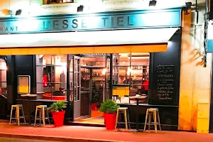 L'Essentiel image