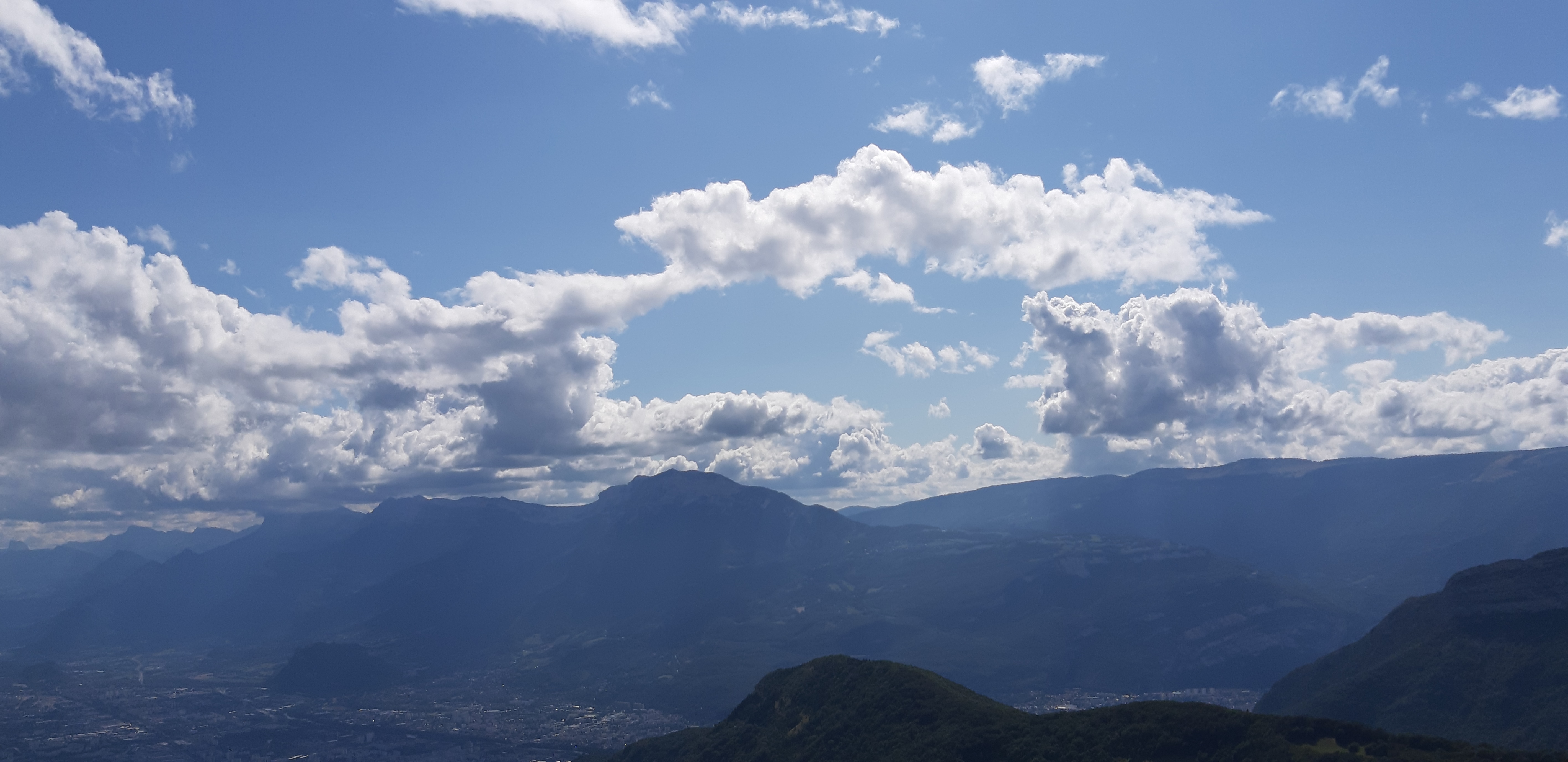 Photo n° 2 de l'avis de Eliane.i fait le 16/08/2019 à 14:53