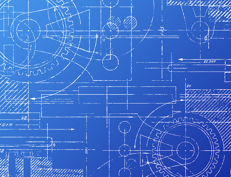 K & D Drafting and Design