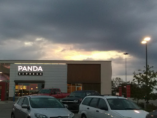 Shopping Mall «Forest Mall», reviews and photos, 835 W Johnson St, Fond du Lac, WI 54935, USA