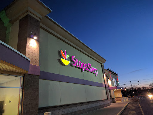 Supermarket «Super Stop & Shop», reviews and photos, 2145 Fairfield Ave, Bridgeport, CT 06606, USA