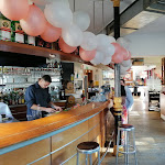 Photo n°2 de l'avis de Giovanni.a fait le 13/08/2022 à 15:59 sur le  Gaststätte / Restaurant / Pizzeria La Fontanella ( Ehemalige Am Alten Brunnen ) à Königswinter