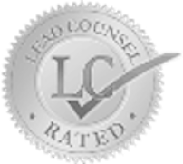 Hall Underwood PLLC - Photo 9 - Car repair in Scottsdale, AZ, Scottsdale