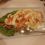 Photo n°3 de l'avis de Saverio.a fait le 20/06/2019 à 22:09 sur le  Solero à Porto Potenza Picena