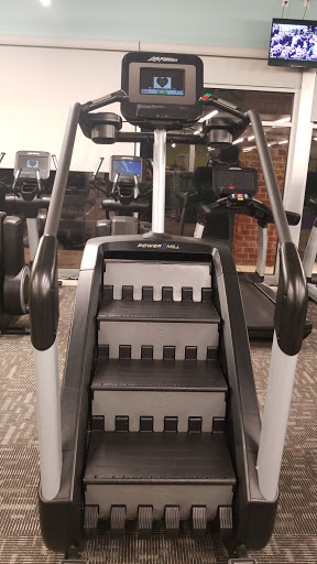 Health Club «Anytime Fitness of Stafford», reviews and photos, 25 Tech Pkwy Suite 101, Stafford, VA 22556, USA