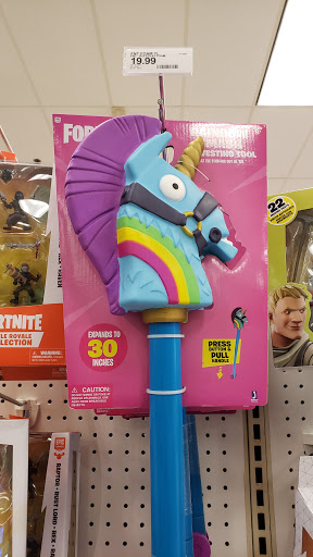 Department Store «Target», reviews and photos, 3112 Vestal Pkwy E, Vestal, NY 13850, USA