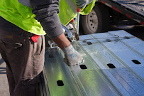 Lone Star Materials - Photo 9 - Car repair in Austin, TX, Austin