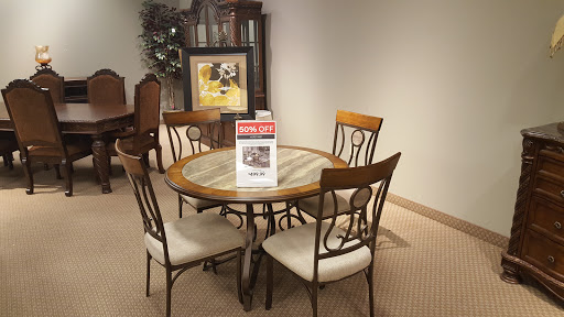 Furniture Store «Ashley Homestore», reviews and photos, 8040 Burlington Pike, Florence, KY 41042, USA