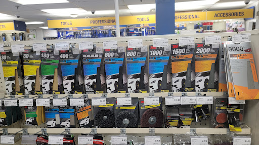 Auto Parts Store «NAPA Auto Parts - Genuine Parts Company», reviews and photos, 7400 W 27th St, St Louis Park, MN 55426, USA