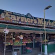 Pacheco Pass Farmer's Market