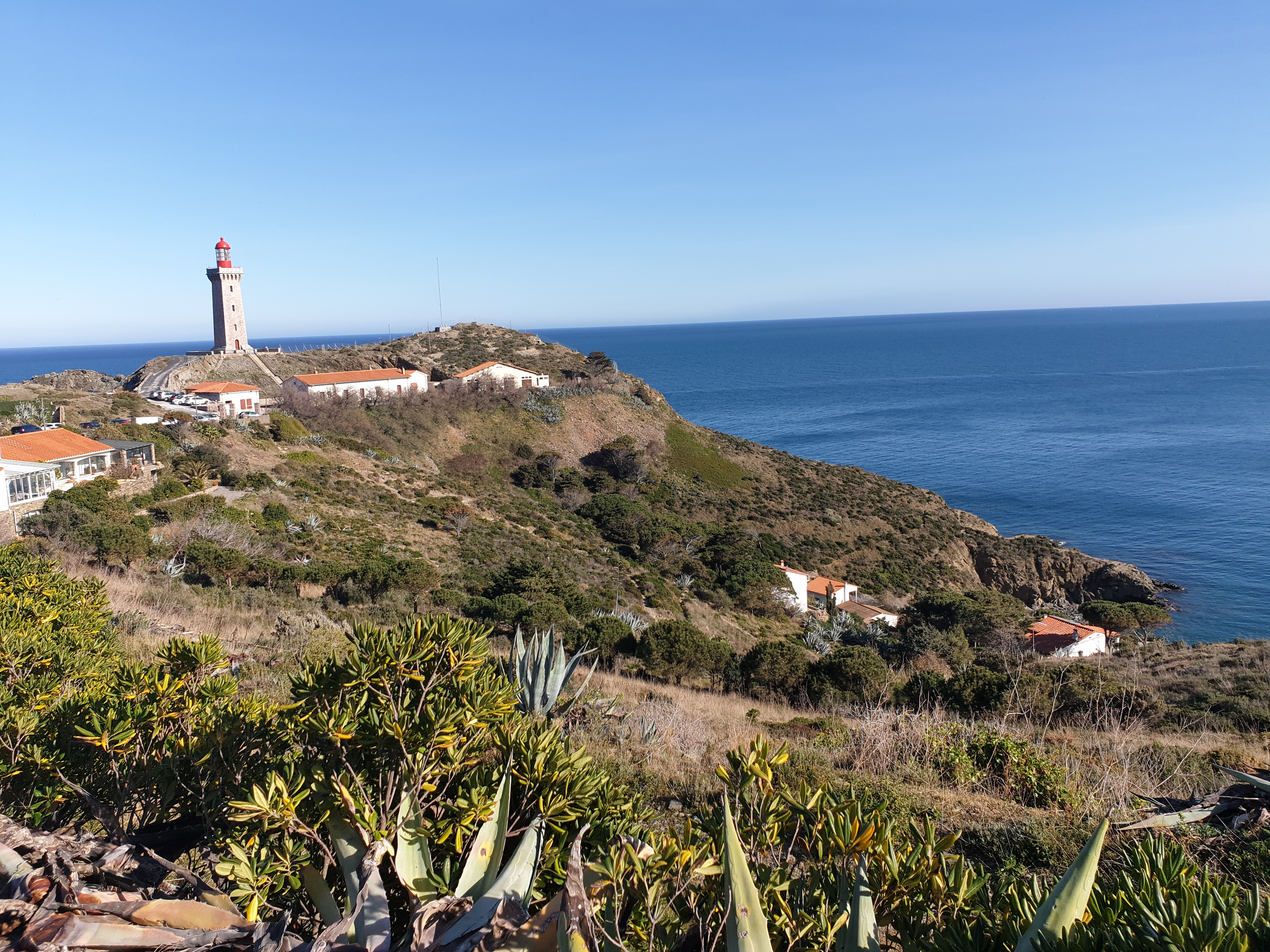 Photo n° 2 de l'avis de Coline.f fait le 04/03/2019 à 20:48