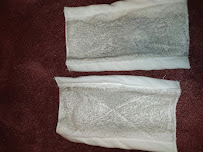 Standard Carpet Cleaning - Photo 4 - Car repair in Birmingham, AL, Birmingham