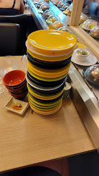 Photo n°29 de Sake Sushi à Labège ()