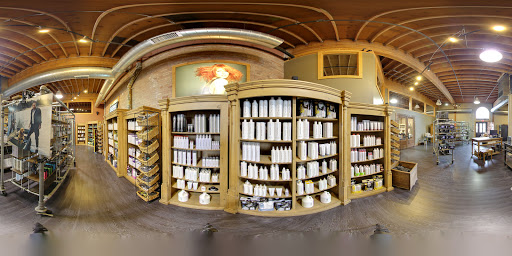 Beauty Supply Store «Professional Salon Concepts», reviews and photos, 610 Moen Ave, Rockdale, IL 60436, USA