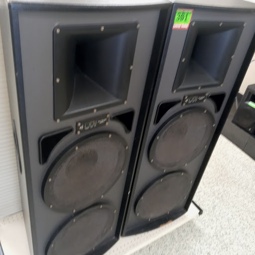 Pawn Shop «Value Pawn & Jewelry», reviews and photos, 1809 W Brandon Blvd, Brandon, FL 33511, USA