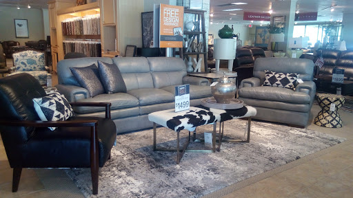 Furniture Store «La-Z-Boy Furniture Galleries», reviews and photos, 2600 Sawgrass Mills Cir, Sunrise, FL 33323, USA