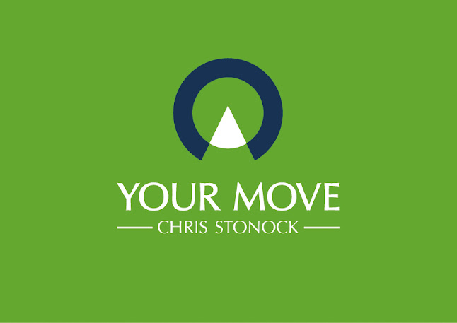 Your Move Estate Agents Chris Stonock Durham - Real estate agency