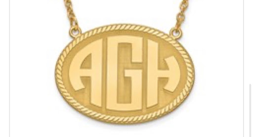 Explore sick tattoo ideas, creative tattoo ideas in Newton, available at Danas Fine Jewelry, Inc.