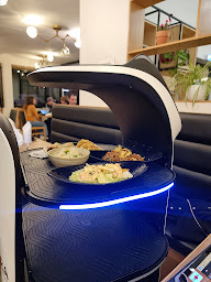 Photo n°48 de Sakura à Mont-de-Marsan ()