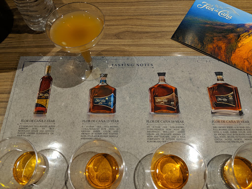 Wine Store «Total Wine & More», reviews and photos, 5472 West Grand Parkway South, Richmond, TX 77406, USA