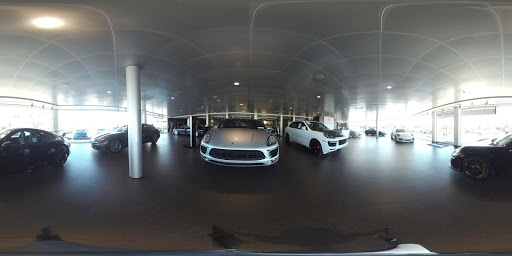 RusnakWestlake Audi image