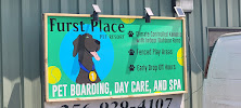 Furst Place Pet Resort - Photo 6 - Car repair in Huntsville, AL, Huntsville