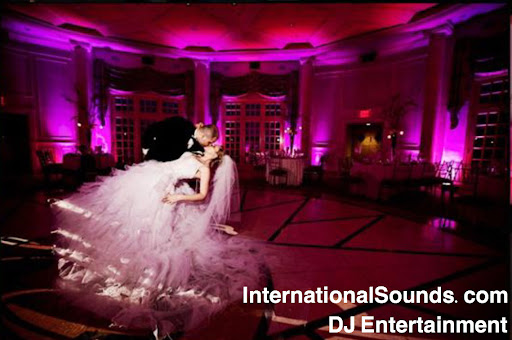 International Sounds DJ image 10