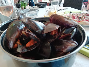 Photo n°17 de L'aile Ou La Pizz' à Fréjus ()