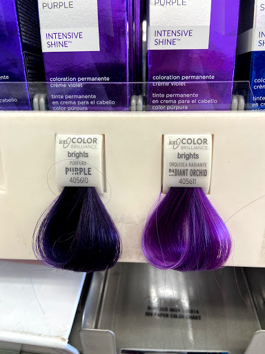 Beauty Supply Store «Sally Beauty», reviews and photos, 2068 Santa Rosa Ave, Santa Rosa, CA 95407, USA