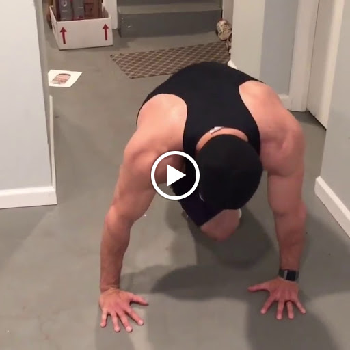 Gym «Strength and Fitness Club», reviews and photos, 570 S Ave E, Cranford, NJ 07016, USA