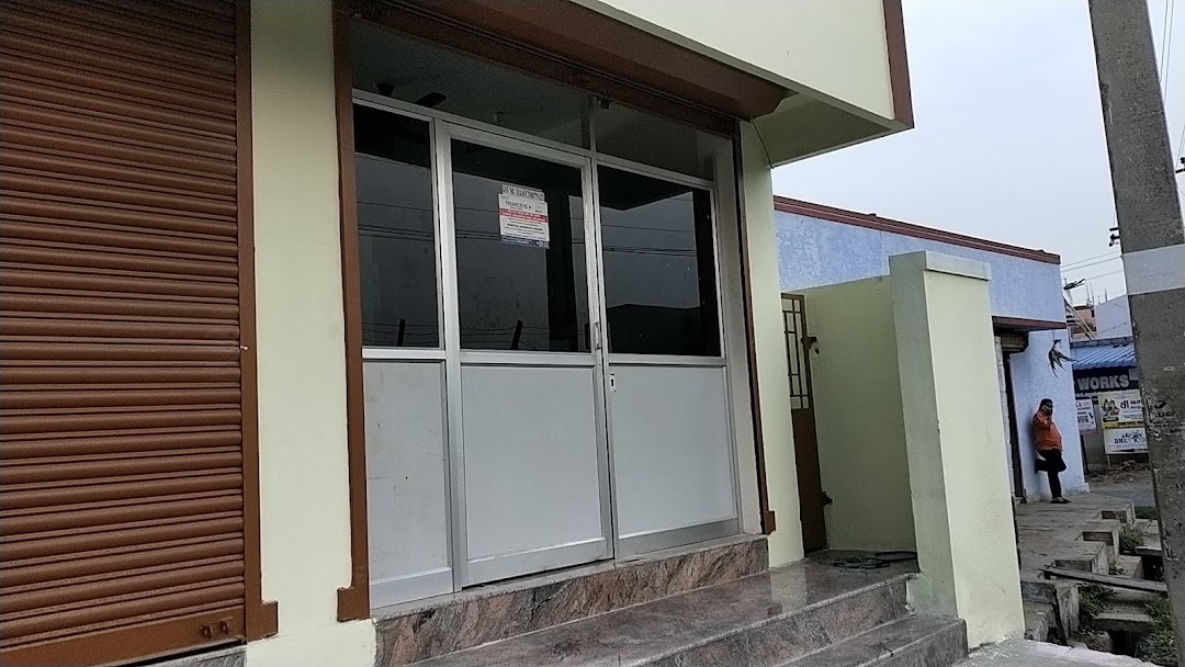 TRIARCSYS PRIVATE LIMITED