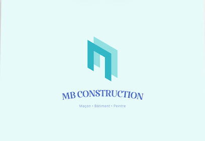 MB CONSTRUCTION