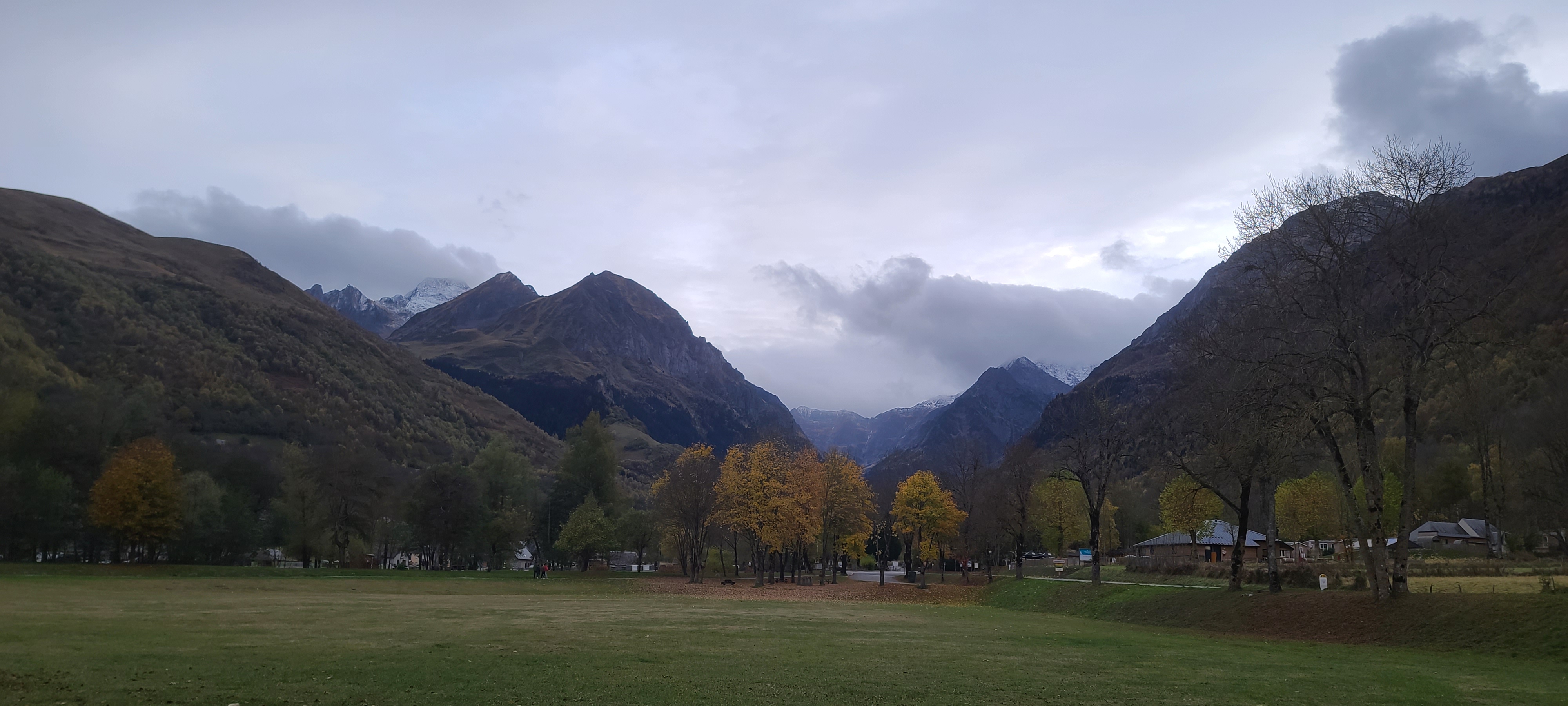 Photo n° 2 de l'avis de Kao.E fait le 24/10/2018 à 12:10