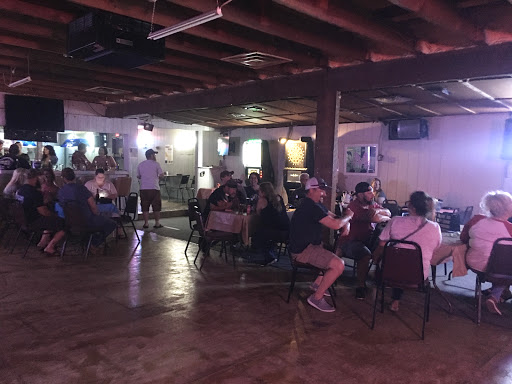 Night Club «Midway Club», reviews and photos, 14501 SE 29th St, Choctaw, OK 73020, USA