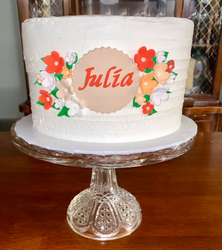 Candy Store «Cake & Candy Specialties», reviews and photos, 8077 Greenback Ln, Citrus Heights, CA 95610, USA