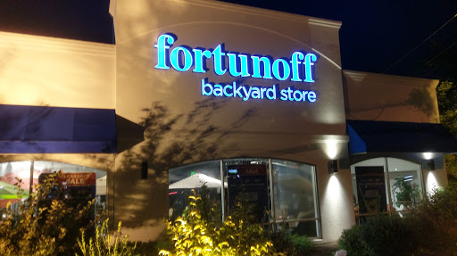 Fortunoff Backyard Store, 4723 Concord Pike, Wilmington, DE 19803, USA, 