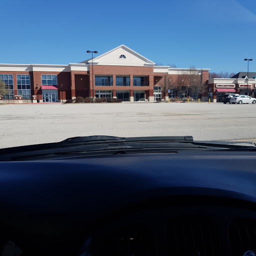 Mustard Seed Market & Cafe, 6025 Kruse Dr, Solon, OH 44139, USA, 