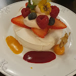 Photo n° 1 de l'avis de Jeremy.r fait le 10/01/2024 à 21:16 pour La Bonne Table à Clichy