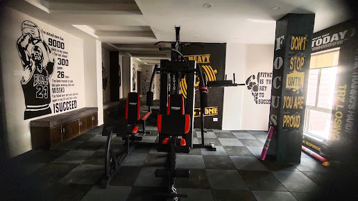 Google Maps image 26