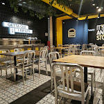 Photo n°5 de l'avis de Antonio.e fait le 22/12/2023 à 15:26 sur le  Paninoteca Da Gino à San Vitaliano