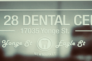 Keep 28 Dental Centre Newmarket image