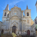 Photo n°4 de l'avis de sergio.. fait le 21/02/2024 à 18:48 sur le  Trattoria da Salvatore à Petralia Soprana