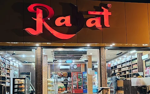 Rahat Bakers & Sweets image