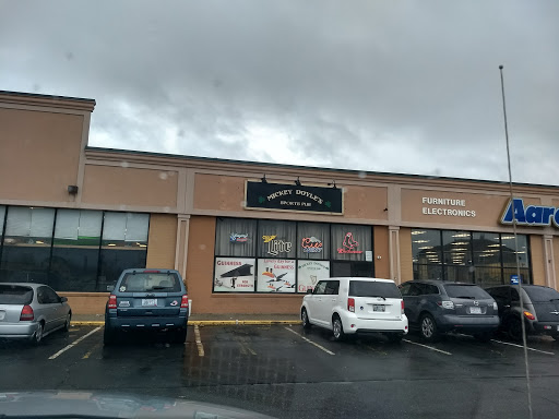 Discount Store «Ocean State Job Lot», reviews and photos, 360 Rhode Island Ave, Fall River, MA 02721, USA