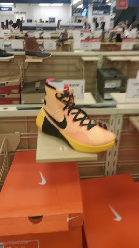 Department Store «Marshalls», reviews and photos, 122 Park Ave, Willow Grove, PA 19090, USA