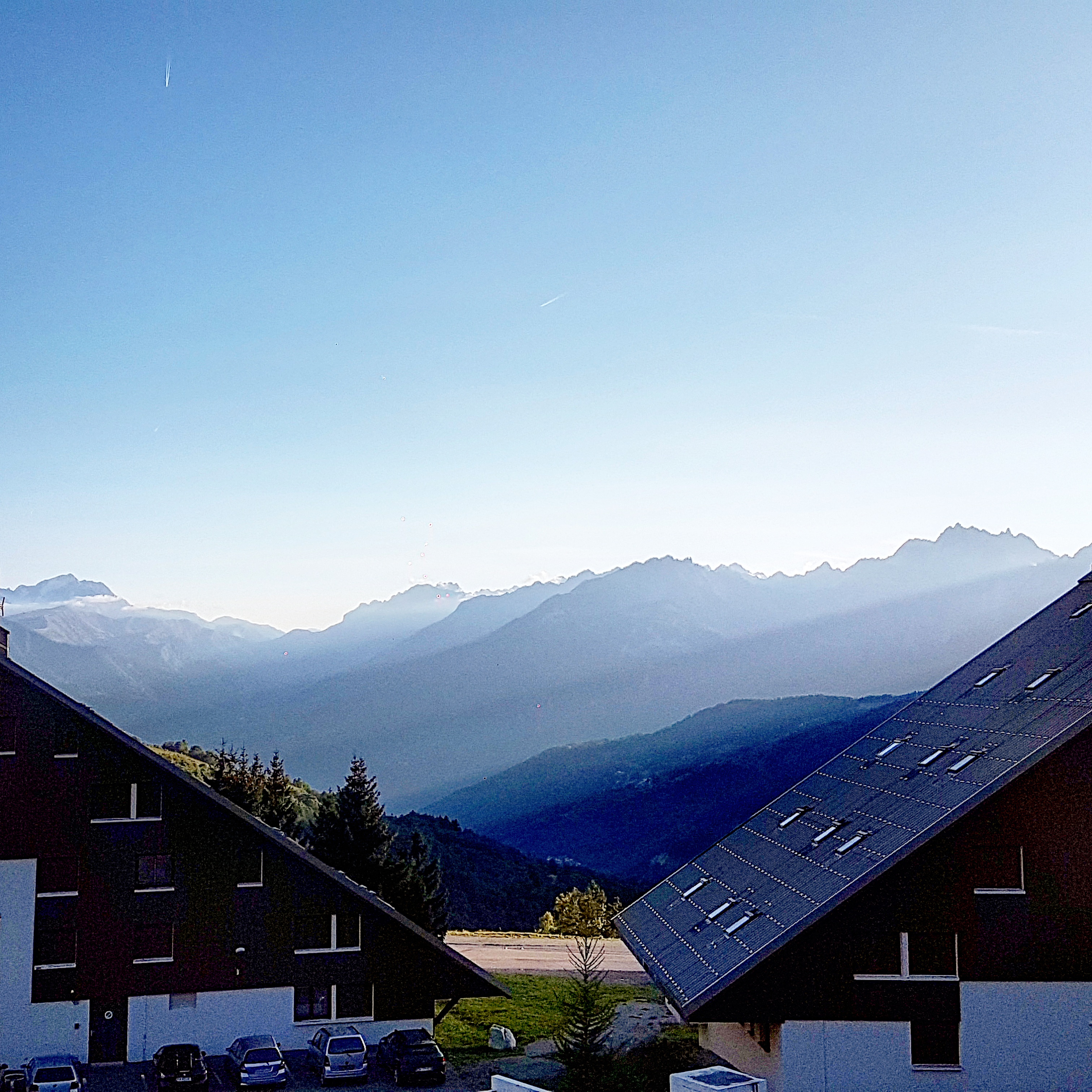Photo n° 2 de l'avis de samir.� fait le 24/08/2017 à 07:30