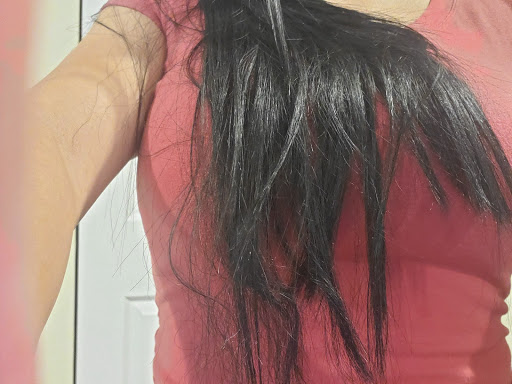 Beauty Salon «Celadon Spa & Salon», reviews and photos, 1180 F St NW, Washington, DC 20004, USA