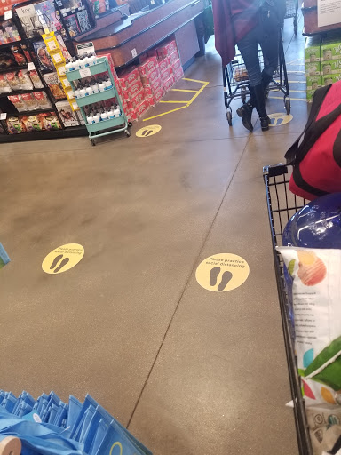 Shopping Mall «Tiffany Plaza Mall», reviews and photos, 7800 E Hampden Ave, Denver, CO 80231, USA